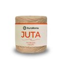 Fio_juta_euroroma_cru (1)